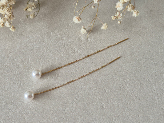 Boucles MELYNE