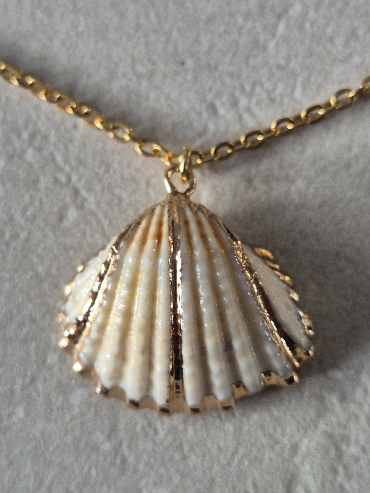 Collier SEA